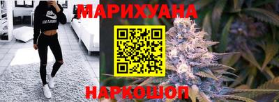 ECSTASY Пушкино