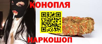 MDMA Пугачёв