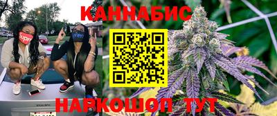 MDMA Пугачёв