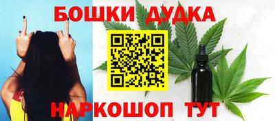 MDMA Пугачёв