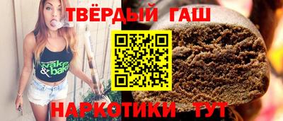 ECSTASY Пушкино
