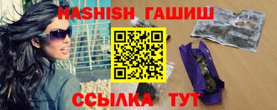 MDMA Пугачёв